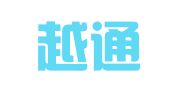 海口越通企业管理有限公司