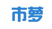 广州市萝岗区腾创商品信息咨询服务部