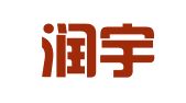 深圳润宇财税代理有限公司
