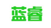 广州蓝睿财税咨询有限公司