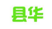 平潭县华成财务咨询有限公司