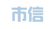 宁德市信达财务咨询有限公司