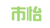 广州市怡兴丰财务咨询有限公司