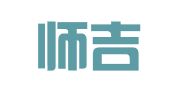 杭州师吉财务管理有限公司