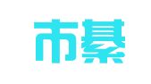 重庆市綦江区嘉杰会计咨询服务部