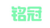 天津铭冠财务咨询有限公司