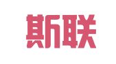 佳木斯联兴会计代理记账有限公司