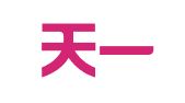 广州天一税务咨询服务有限公司