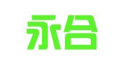 四兴永合会计咨询有限公司沽源分公司