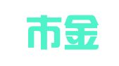 深圳市金海纳财税咨询有限公司