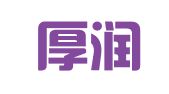 深圳厚润财务代理有限公司