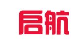 深圳启航财务代理有限公司