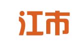 牡丹江市海源工商登记代理事务所