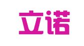 南通立诺永泰会计事务有限公司