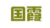 重庆国霞财务咨询有限公司