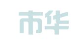 汕头市华乾财税顾问有限公司