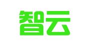 北京智云谷会计服务有限公司