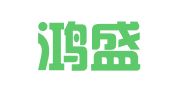 三亚鸿盛财务服务有限公司