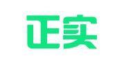 广州正实财务咨询有限公司