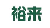广州裕来财务咨询服务有限公司
