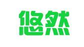 广州悠然财务咨询有限公司