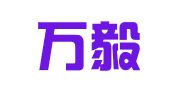 厦门万毅达财务咨询有限公司