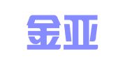 重庆金亚财务咨询有限公司