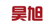 重庆昊旭企业管理咨询有限公司