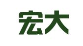 天水宏大事务代理有限责任公司
