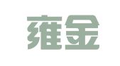 广西雍金企业管理有限公司