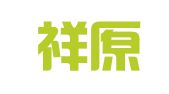 大连祥原会计代理有限公司