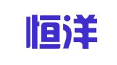 南通恒洋财务咨询有限公司