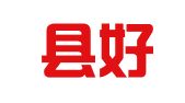 宁海县好帮手会计服务有限公司