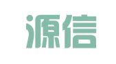 上海源信企业管理有限公司