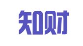 重庆知财悦企业管理咨询有限公司