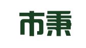 广州市秉恒财务咨询有限公司