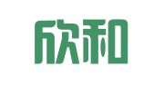 南通欣和财务代理有限公司