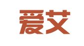 深圳爱艾伦投资咨询有限公司