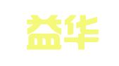 大连益华财税咨询有限公司
