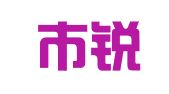 广州市锐致财务咨询有限公司