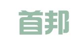 杭州首邦财务咨询有限公司