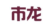深圳市龙眼财务管理有限公司