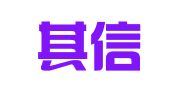 上海其信企业服务有限公司