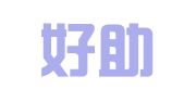 宁波好助手企业服务有限公司