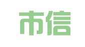 深圳市信和友财务税务代理有限公司