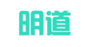 苏州明道法财税服务有限公司