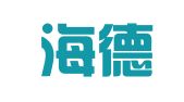青岛海德信财务咨询有限公司