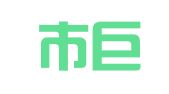 深圳市巨石商务代理有限公司
