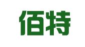 重庆佰特企业管理有限公司