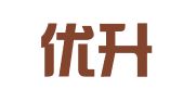 昆山优升企业服务有限公司